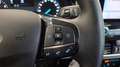 Ford Fiesta 1.1 IT-VCT 55kW (75CV) Trend 5p Rojo - thumbnail 16