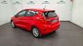 Ford Fiesta 1.1 IT-VCT 55kW (75CV) Trend 5p Rojo - thumbnail 8