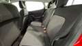 Ford Fiesta 1.1 IT-VCT 55kW (75CV) Trend 5p Rojo - thumbnail 13