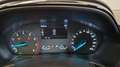 Ford Fiesta 1.1 IT-VCT 55kW (75CV) Trend 5p Rojo - thumbnail 15