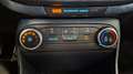 Ford Fiesta 1.1 IT-VCT 55kW (75CV) Trend 5p Rojo - thumbnail 19