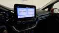 Ford Fiesta 1.1 IT-VCT 55kW (75CV) Trend 5p Rojo - thumbnail 20
