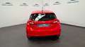 Ford Fiesta 1.1 IT-VCT 55kW (75CV) Trend 5p Rojo - thumbnail 7