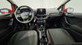 Ford Fiesta 1.1 IT-VCT 55kW (75CV) Trend 5p Rojo - thumbnail 10