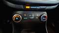 Ford Fiesta 1.1 IT-VCT 55kW (75CV) Trend 5p Rojo - thumbnail 22