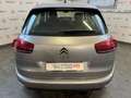 Citroen C4 SpaceTourer 1.5 bluehdi 131Cv Feel - GARANZIA UFFICIALE Silber - thumbnail 5