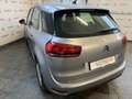 Citroen C4 SpaceTourer 1.5 bluehdi 131Cv Feel - GARANZIA UFFICIALE Ezüst - thumbnail 4