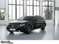 Mercedes-Benz E 300 T de 4M All Terrain+AHK+DIGITAL L+AIRMATIC Schwarz - thumbnail 1