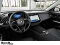 Mercedes-Benz E 300 T de 4M All Terrain+AHK+DIGITAL L+AIRMATIC Schwarz - thumbnail 3