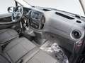 Mercedes-Benz Vito 116 CDI RWD extralang Kamera PDC MFL TEMP. Noir - thumbnail 7