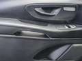 Mercedes-Benz Vito 116 CDI RWD extralang Kamera PDC MFL TEMP. Noir - thumbnail 12