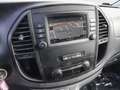 Mercedes-Benz Vito 116 CDI RWD extralang Kamera PDC MFL TEMP. Noir - thumbnail 10