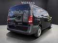 Mercedes-Benz Vito 116 CDI RWD extralang Kamera PDC MFL TEMP. Noir - thumbnail 2