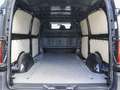 Mercedes-Benz Vito 116 CDI RWD extralang Kamera PDC MFL TEMP. Noir - thumbnail 4