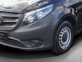 Mercedes-Benz Vito 116 CDI RWD extralang Kamera PDC MFL TEMP. Noir - thumbnail 3