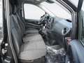 Mercedes-Benz Vito 116 CDI RWD extralang Kamera PDC MFL TEMP. Noir - thumbnail 6