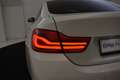 BMW 420 4-serie Gran Coupé 420i High Executive M Sport Aut Wit - thumbnail 33
