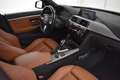 BMW 420 4-serie Gran Coupé 420i High Executive M Sport Aut Wit - thumbnail 23
