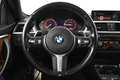 BMW 420 4-serie Gran Coupé 420i High Executive M Sport Aut Wit - thumbnail 36