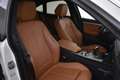 BMW 420 4-serie Gran Coupé 420i High Executive M Sport Aut Wit - thumbnail 25