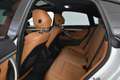 BMW 420 4-serie Gran Coupé 420i High Executive M Sport Aut Wit - thumbnail 18