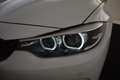 BMW 420 4-serie Gran Coupé 420i High Executive M Sport Aut Wit - thumbnail 28