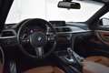 BMW 420 4-serie Gran Coupé 420i High Executive M Sport Aut Wit - thumbnail 19