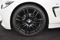BMW 420 4-serie Gran Coupé 420i High Executive M Sport Aut Wit - thumbnail 10