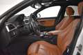 BMW 420 4-serie Gran Coupé 420i High Executive M Sport Aut Wit - thumbnail 12