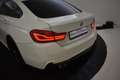 BMW 420 4-serie Gran Coupé 420i High Executive M Sport Aut Wit - thumbnail 32