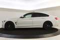 BMW 420 4-serie Gran Coupé 420i High Executive M Sport Aut Wit - thumbnail 3
