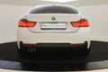 BMW 420 4-serie Gran Coupé 420i High Executive M Sport Aut Wit - thumbnail 9