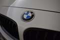 BMW 420 4-serie Gran Coupé 420i High Executive M Sport Aut Wit - thumbnail 27