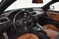 BMW 420 4-serie Gran Coupé 420i High Executive M Sport Aut Wit - thumbnail 11