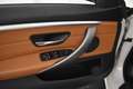 BMW 420 4-serie Gran Coupé 420i High Executive M Sport Aut Wit - thumbnail 17