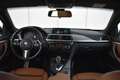 BMW 420 4-serie Gran Coupé 420i High Executive M Sport Aut Wit - thumbnail 20