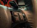 BMW 335 Coupé 335i 306ch Sport Design Steptronic A Nero - thumbnail 14