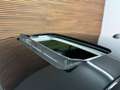Opel Insignia Grand Sport 1.5 Turbo Innovation+ OPC-Line | Schui Noir - thumbnail 37