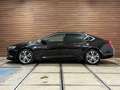 Opel Insignia Grand Sport 1.5 Turbo Innovation+ OPC-Line | Schui Noir - thumbnail 34