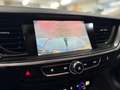 Opel Insignia Grand Sport 1.5 Turbo Innovation+ OPC-Line | Schui Noir - thumbnail 6