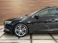 Opel Insignia Grand Sport 1.5 Turbo Innovation+ OPC-Line | Schui Noir - thumbnail 24