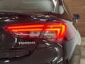Opel Insignia Grand Sport 1.5 Turbo Innovation+ OPC-Line | Schui Noir - thumbnail 29