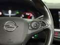 Opel Insignia Grand Sport 1.5 Turbo Innovation+ OPC-Line | Schui Noir - thumbnail 23
