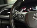 Opel Insignia Grand Sport 1.5 Turbo Innovation+ OPC-Line | Schui Noir - thumbnail 22