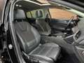 Opel Insignia Grand Sport 1.5 Turbo Innovation+ OPC-Line | Schui Noir - thumbnail 4