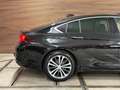 Opel Insignia Grand Sport 1.5 Turbo Innovation+ OPC-Line | Schui Noir - thumbnail 17