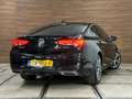 Opel Insignia Grand Sport 1.5 Turbo Innovation+ OPC-Line | Schui Noir - thumbnail 3