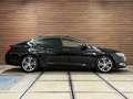 Opel Insignia Grand Sport 1.5 Turbo Innovation+ OPC-Line | Schui Noir - thumbnail 13