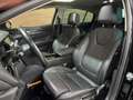 Opel Insignia Grand Sport 1.5 Turbo Innovation+ OPC-Line | Schui Noir - thumbnail 39