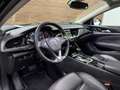 Opel Insignia Grand Sport 1.5 Turbo Innovation+ OPC-Line | Schui Noir - thumbnail 33